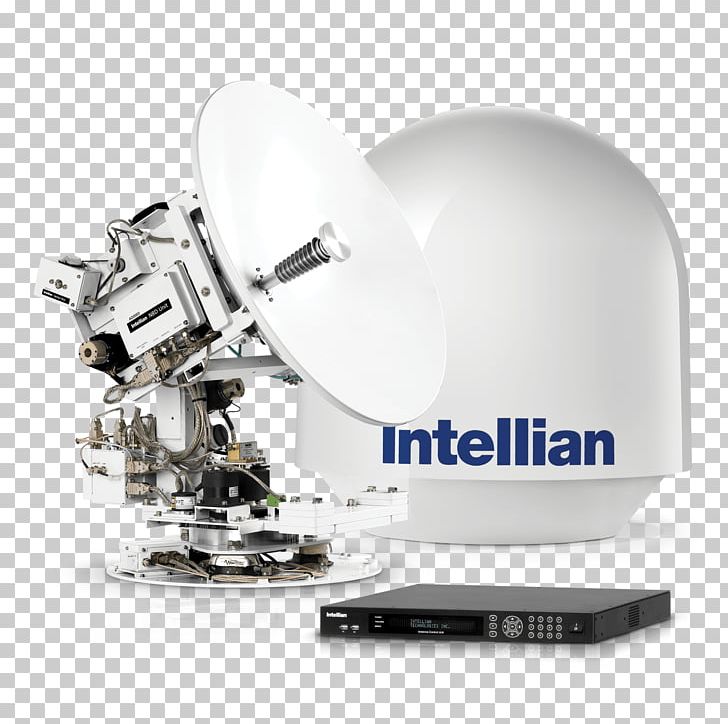 Very-small-aperture Terminal Aerials Satellite Dish Maritime Vsat Television Receive-only PNG, Clipart, Aerials, Block, Communications Satellite, Communications System, Electronic Device Free PNG Download