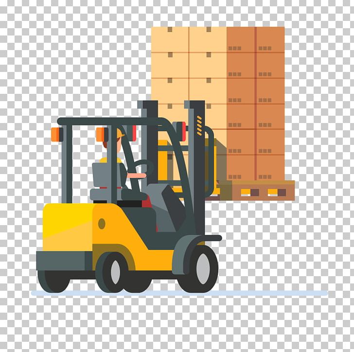Warehouse Inventory Logistics Company Transport PNG, Clipart, Accounts Receivable, Business, Business Process, Cargo, Company Free PNG Download