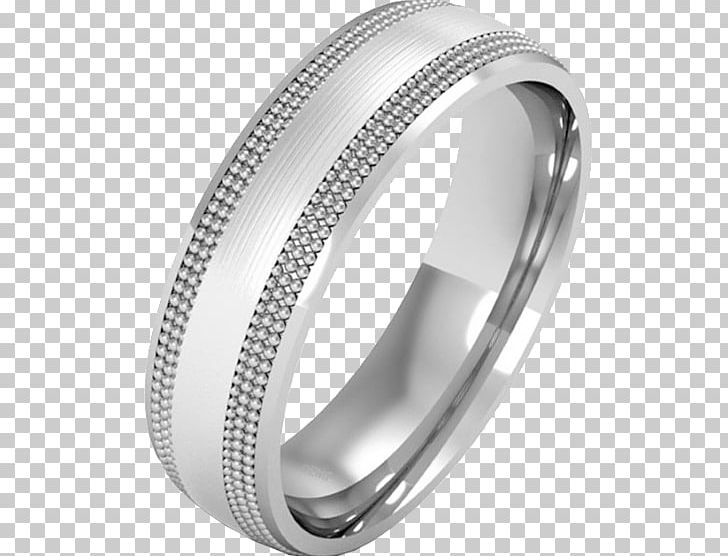 Wedding Ring Silver Gold PNG, Clipart, Bride, Christian Views On Marriage, Diamond, Gold, Jewellery Free PNG Download