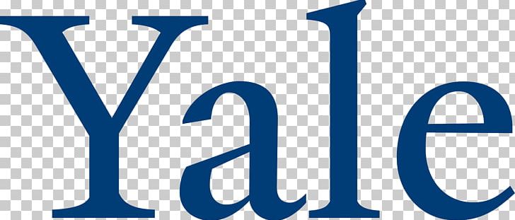 Yale School Of Medicine Yale School Of Art University Student Logo PNG, Clipart, Area, Blue, Brand, College, Communication Free PNG Download