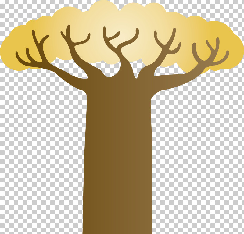 M-tree Meter Tree PNG, Clipart, Abstract Tree, Cartoon Tree, Meter, Mtree, Tree Free PNG Download