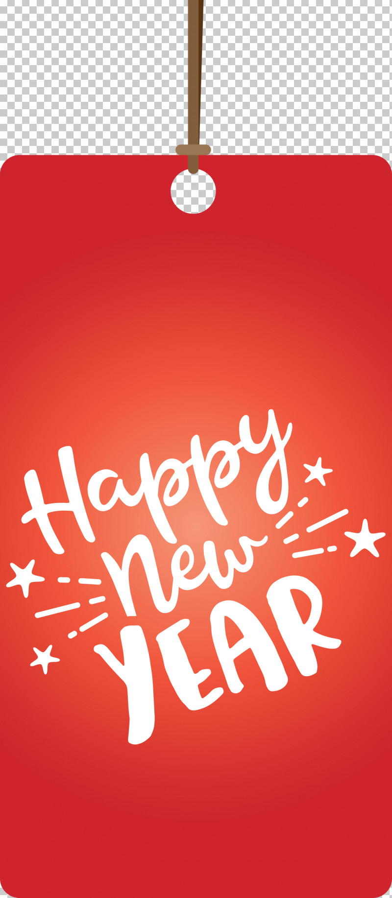 2021 Happy New Year 2021 Happy New Year Tag 2021 New Year PNG, Clipart, 2021 Happy New Year, 2021 Happy New Year Tag, 2021 New Year, Calligraphy, Christmas Day Free PNG Download