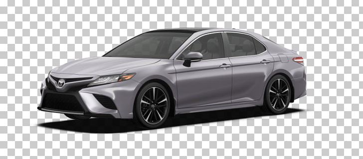 2018 Toyota Camry XSE V6 Latest PNG, Clipart, 2018 Toyota Camry, Camry, Car, Car Dealership, Compact Car Free PNG Download