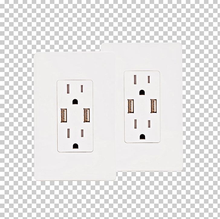 AC Power Plugs And Sockets Factory Outlet Shop PNG, Clipart, Ac Power Plugs And Socket Outlets, Ac Power Plugs And Sockets, Alternating Current, Art, Electronic Device Free PNG Download