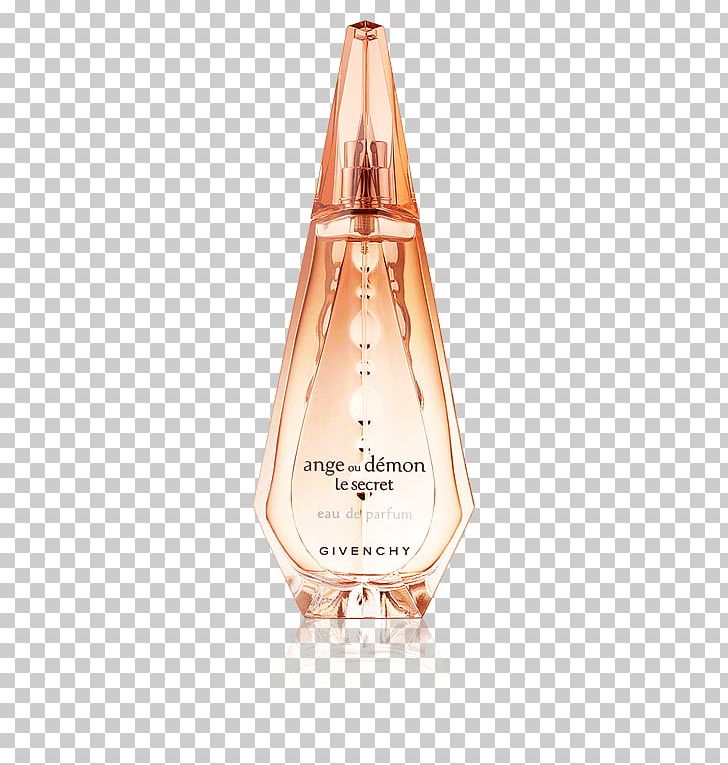 Ange Ou Demon Le Secret Perfume Parfums Givenchy Ange Ou Demon Le Secret Givenchy Eau De Parfum Spray PNG, Clipart,  Free PNG Download