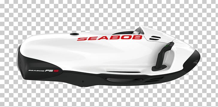 Aqua Scooter Yamaha Motor Company Car Diver Propulsion Vehicle PNG, Clipart, Aqua Scooter, Automotive Exterior, Bumper, Car, Cars Free PNG Download