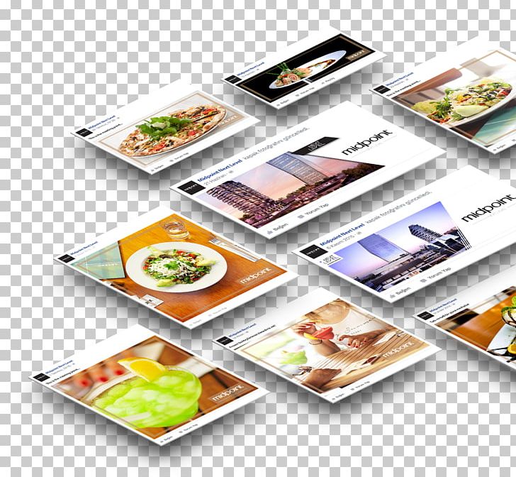 Artarda Reklam Ajansı Advertising Social Media PNG, Clipart, Advertising, Advertising Agency, Cuisine, Dish, Facebook Free PNG Download