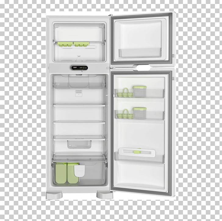 Auto-defrost Refrigerator Consul CRM35H Consul CRM38 Home Appliance PNG, Clipart, Autodefrost, Cold, Consul Sa, Drawer, Duplex Free PNG Download
