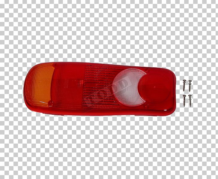 Automotive Tail & Brake Light Catadioptre Vehicle Car PNG, Clipart, Automotive Exterior, Automotive Lighting, Automotive Tail Brake Light, Auto Part, Cabochon Free PNG Download