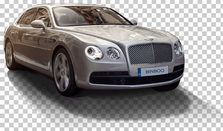 Bentley Continental Flying Spur Bentley Continental GT Mid-size Car PNG, Clipart, Auto China, Automotive Design, Automotive Exterior, Automotive Tire, Automotive Wheel System Free PNG Download
