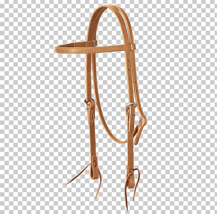 Bridle Horse Tack Halter Equestrian PNG, Clipart, Animals, Bit, Bitless Bridle, Bridle, Equestrian Free PNG Download