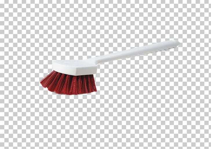 Brush Household Cleaning Supply PNG, Clipart, Art, Brush, Cleaning, Hardware, Household Free PNG Download