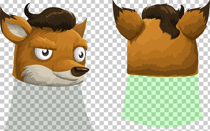 Canidae Fox PNG, Clipart, Animal, Animals, Canidae, Carnivoran, Dog Like Mammal Free PNG Download