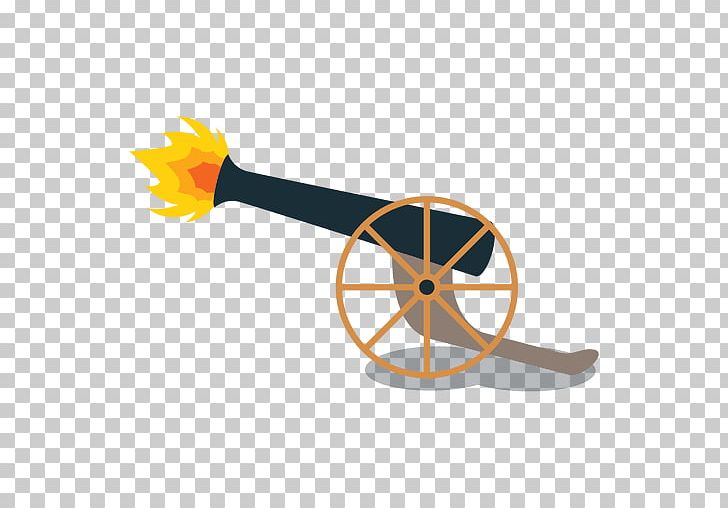 Cannon PNG, Clipart, Cannon Free PNG Download