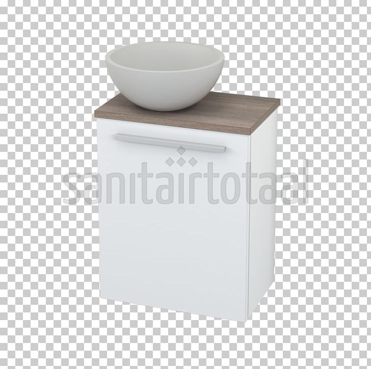 Ceramic Lid Product Design PNG, Clipart, Angle, Ceramic, Furniture, Lid, Table Free PNG Download