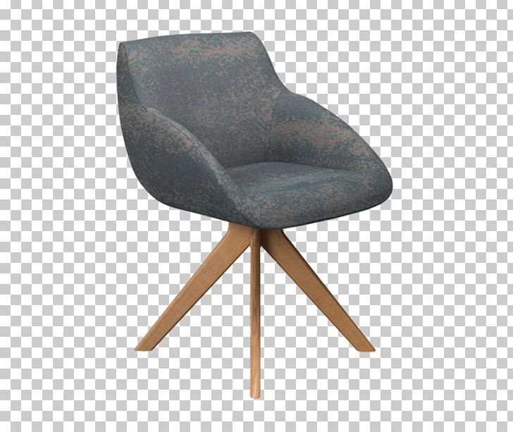 Chair Wood Price PNG, Clipart, Angle, Armrest, Chair, Furniture, Price Free PNG Download