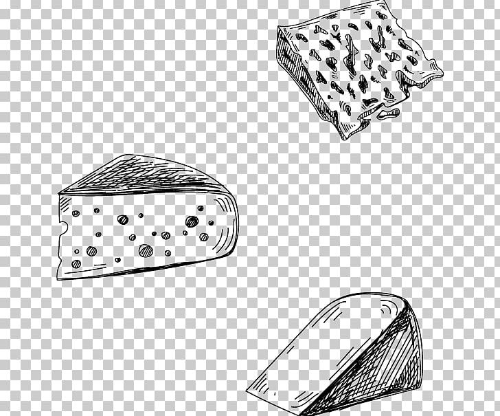 Cheese Fromagerie PNG, Clipart, Angle, Cheese Vector, Download, Download E Upload, Encapsulated Postscript Free PNG Download