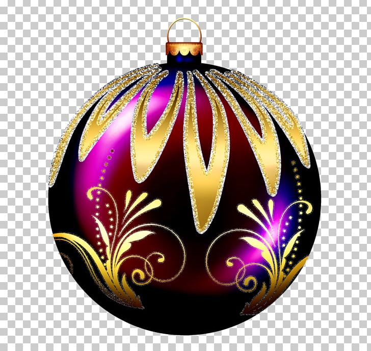 Christmas Ornament Bombka 10 December PNG, Clipart, 10 December, Ball, Bombka, Christmas, Christmas Decoration Free PNG Download