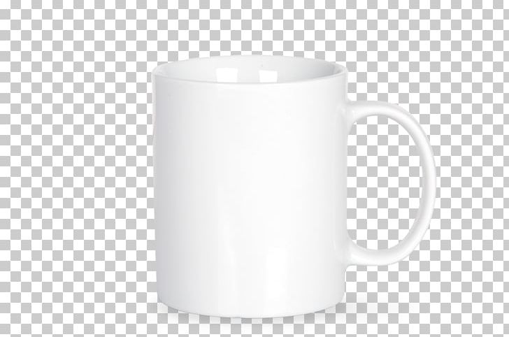 Coffee Cup Mug Cafe PNG, Clipart, Cafe, Coffee Cup, Cup, Drinkware, Mug Free PNG Download