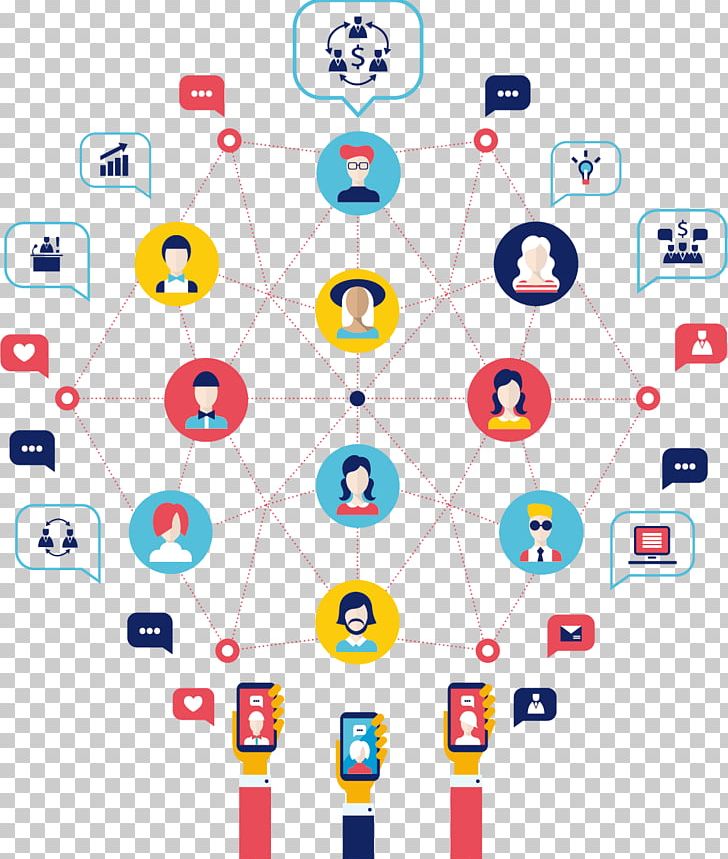 Communication Computer Network Infographic Icon PNG, Clipart, Business Card, Business Man, Business Meeting, Business Woman, Circle Free PNG Download