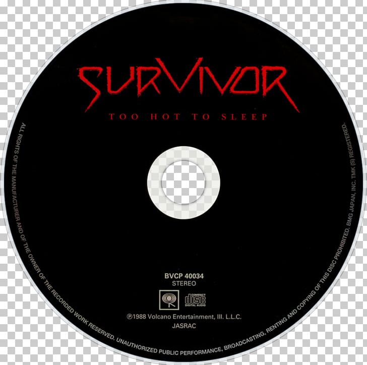 Compact Disc Disk Storage Video Game PNG, Clipart, Brand, Compact Disc, Data Storage Device, Disk Storage, Dvd Free PNG Download