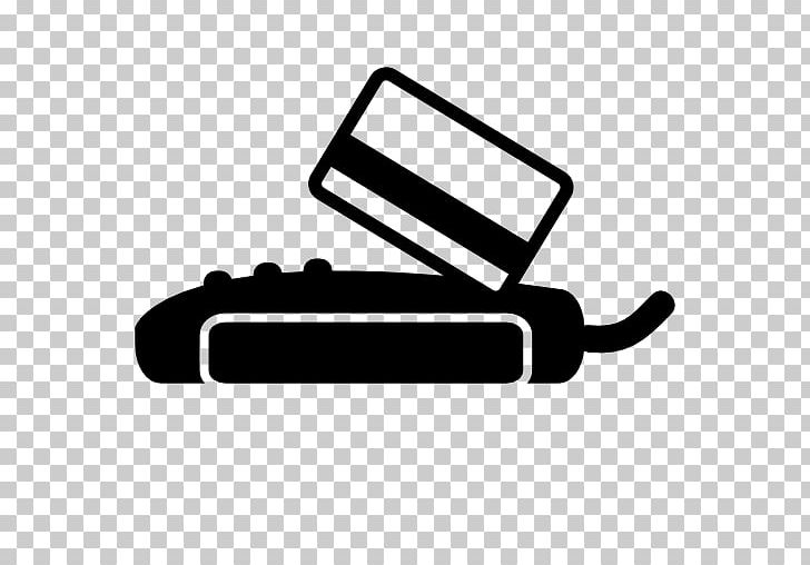 Computer Icons Encapsulated PostScript Computer Monitors Computer Software PNG, Clipart, Angle, Black And White, Business, Computer, Computer Icons Free PNG Download