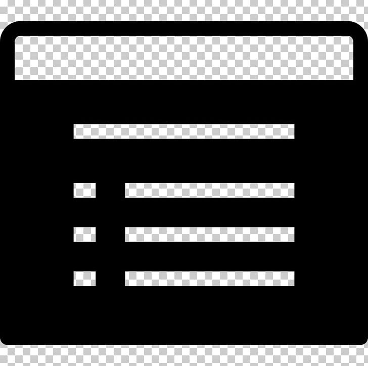 Computer Icons Font PNG, Clipart, Angle, Area, Black, Black And White, Bookmark Free PNG Download