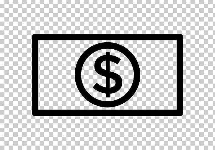 Computer Icons United States Dollar Finance Money PNG, Clipart, Area, Asset, Bank, Banknote, Brand Free PNG Download