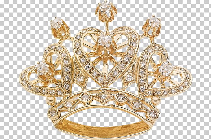 Crown Jewels Coroa Real PNG, Clipart, Bitxi, Bling Bling, Body Jewelry, Brooch, Coroa Real Free PNG Download