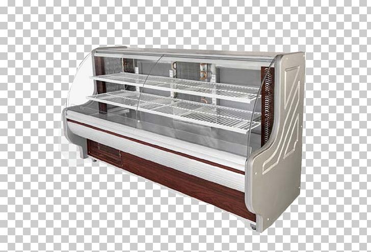 Display Case Kitchen Industry Closet Meze PNG, Clipart, Antalya, Cake, Charcuterie, Closet, Display Case Free PNG Download