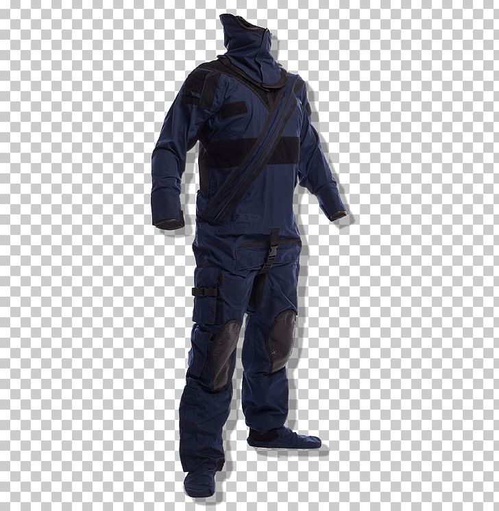 Dry Suit Clothing Military Standard Diving Dress PNG, Clipart, Breathability, Clothing, Costume, Diving Equipment, Dress Free PNG Download