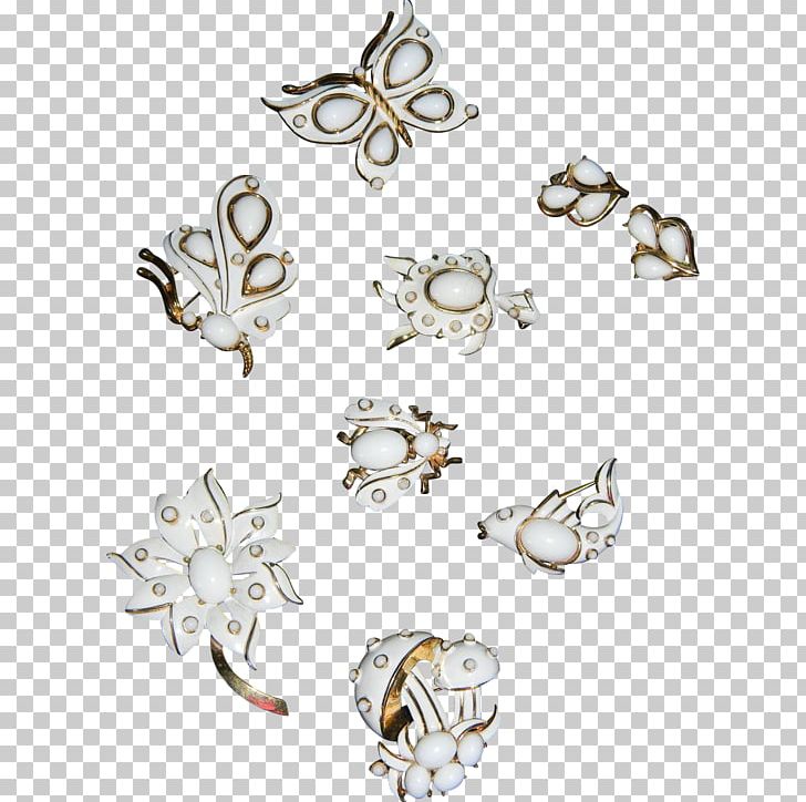 Earring Body Jewellery Locket Silver PNG, Clipart, Body Jewellery, Body Jewelry, Cobochon Jewelry, Earring, Earrings Free PNG Download