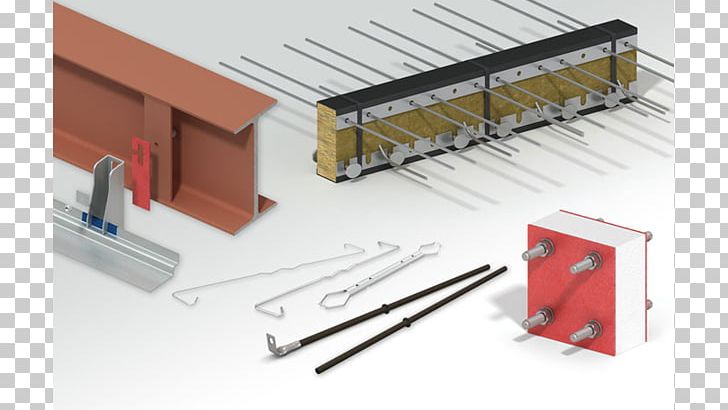 Electronic Component Electronics PNG, Clipart, Angle, Electronic Component, Electronics, Low Energy Free PNG Download