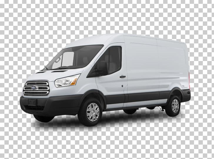 Ford Motor Company Van Ford Transit Courier Car PNG, Clipart, Automotive Exterior, Brand, Car Dealership, Cargo, Cars Free PNG Download