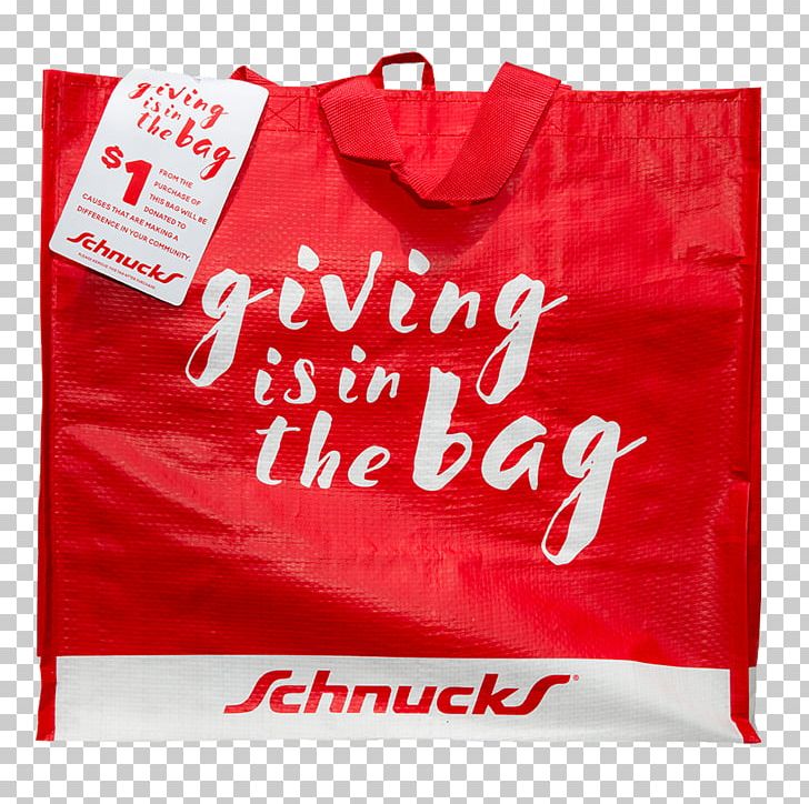 Gateway STEM High School Reusable Shopping Bag Schnucks Affton PNG, Clipart, Bag, Belvita, Brand, Donation, Gift Free PNG Download