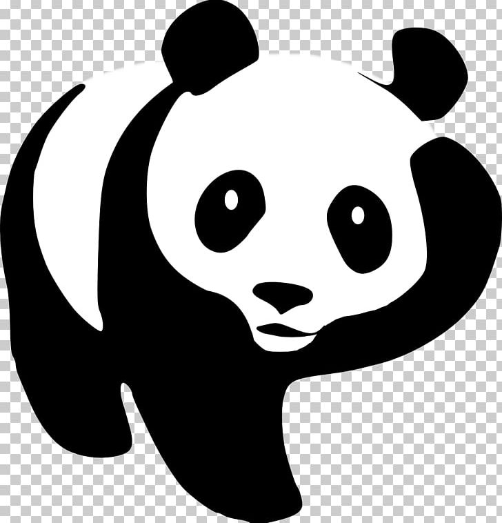 Giant Panda Bear Red Panda PNG, Clipart, Animal, Animals, Art, Artwork, Bear Free PNG Download