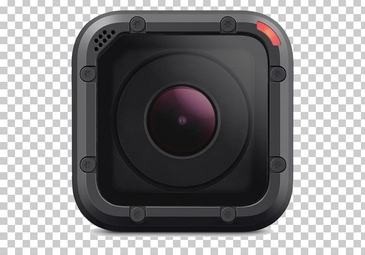 GoPro HERO5 Session Action Camera GoPro HERO5 Black PNG, Clipart, 4k Resolution, Action Camera, Camera, Camera Lens, Cameras Optics Free PNG Download