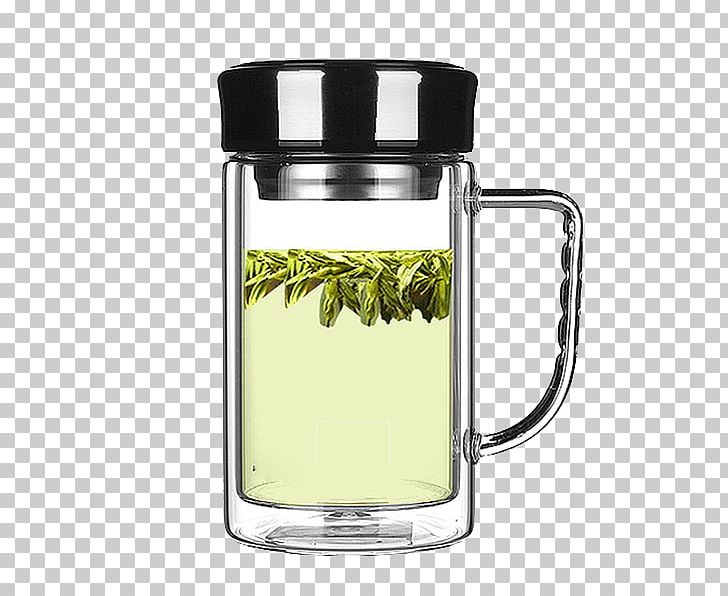 Green Tea Glass Cup PNG, Clipart, Avoid, Avoid Tea, Background Green, Coffee Cup, Crock Free PNG Download