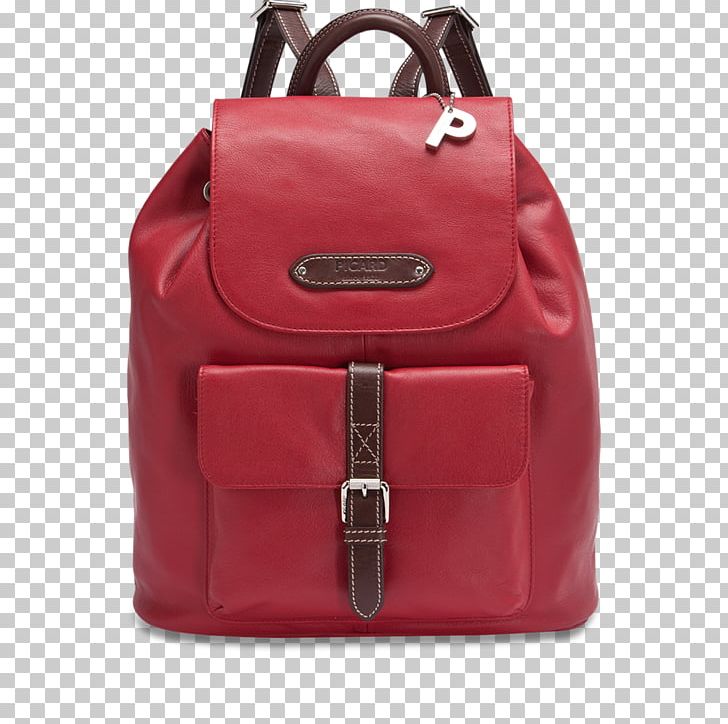 Handbag Hobo Bag Messenger Bags Baggage PNG, Clipart, Accessories, Autumn, B2blight, Backpack, Bag Free PNG Download