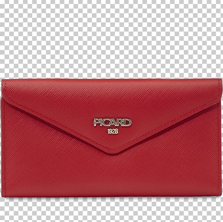 Handbag Wallet Coin Purse Leather PNG, Clipart, Bag, Brand, Clothing, Coin, Coin Purse Free PNG Download