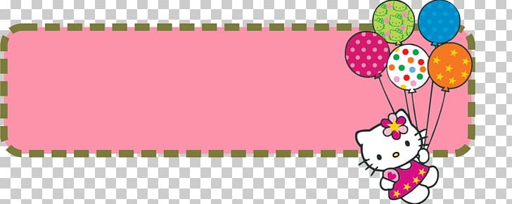 Hello Kitty Anpanman PNG, Clipart, Anpanman, Area, Banner, Child, Clip Art Free PNG Download