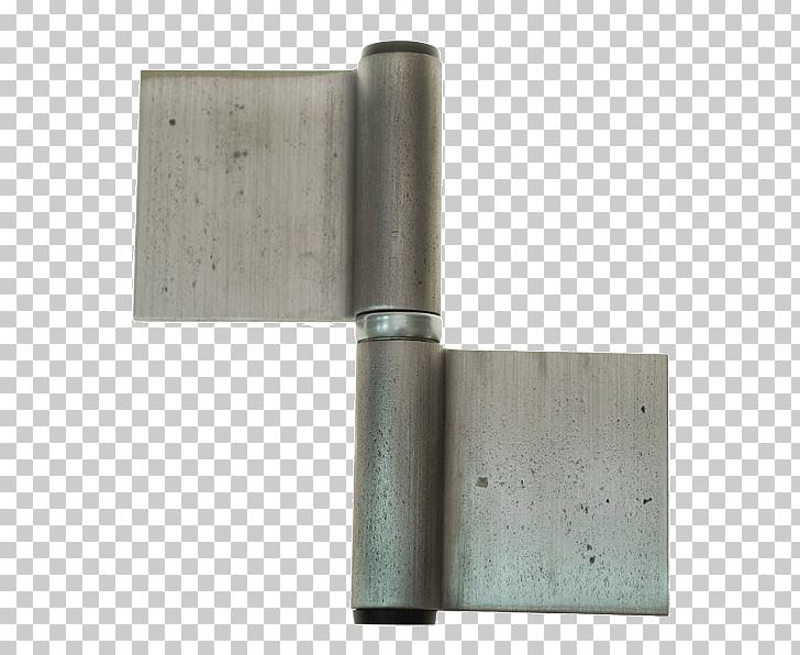 Hinge Welding Weldability Stainless Steel PNG, Clipart, Aluminium, Angle, Bearing, Door, Gate Free PNG Download