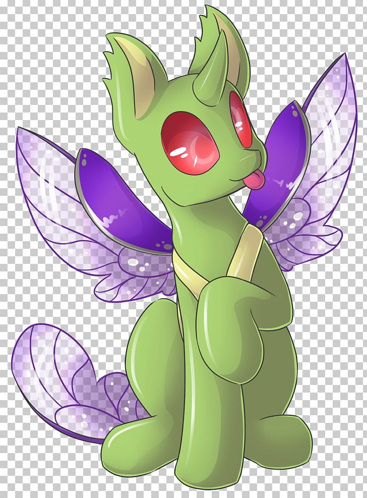 Horse Equestria Daily Pony PNG, Clipart, Animals, Art, Blep, Cartoon, Derp Free PNG Download