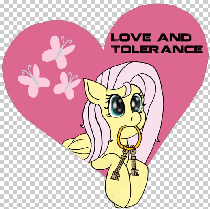 Horse Illustration Heart Pink M PNG, Clipart,  Free PNG Download