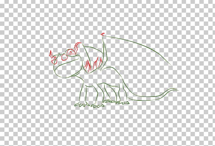 How To Train Your Dragon Drawing Illustration PNG, Clipart, Art, Carnivoran, Carnivores, Cartoon, Character Free PNG Download