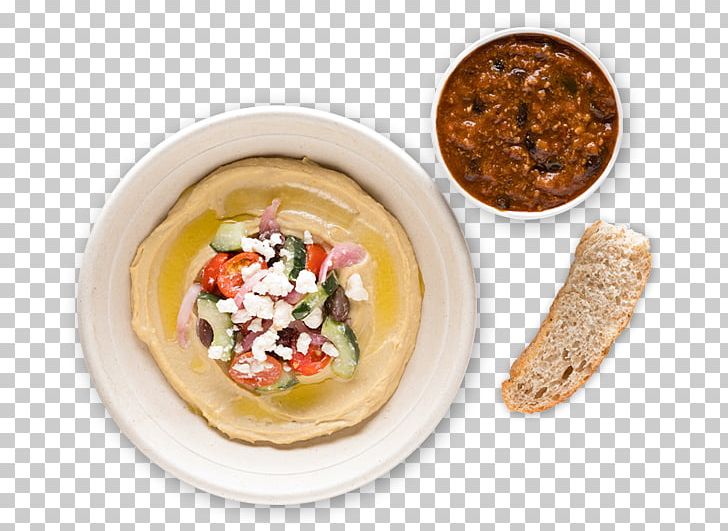 Hummus Vegetarian Cuisine Food Dish Menu PNG, Clipart, Appetizer, Bok Choy, Breakfast, Condiment, Cucumber Free PNG Download