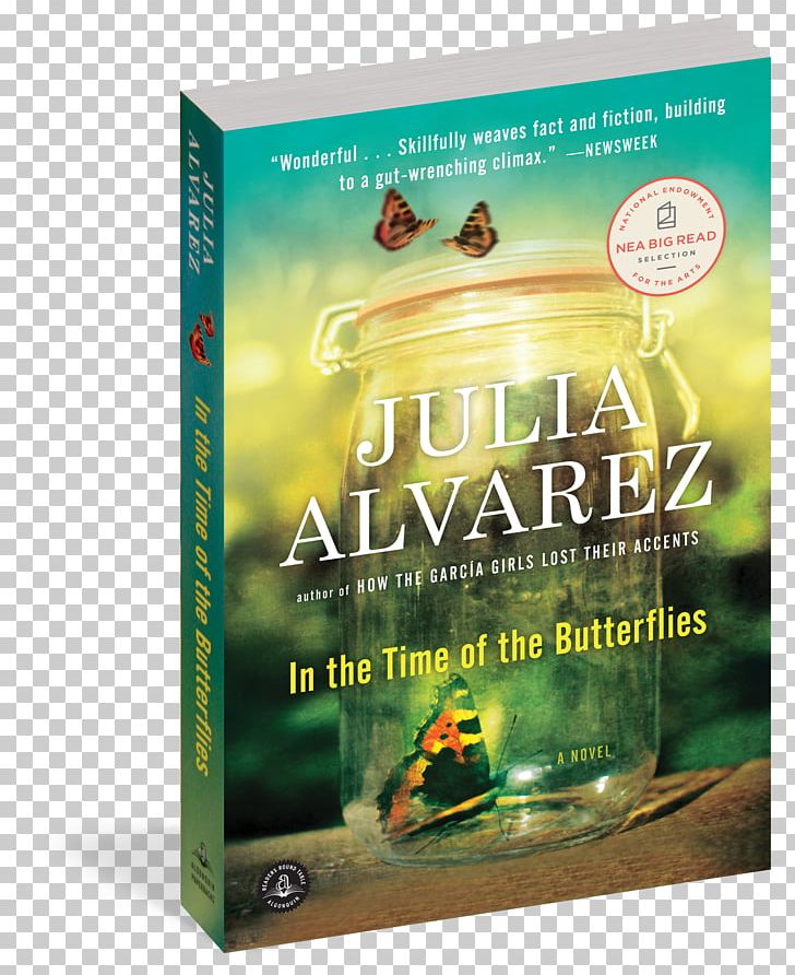 In The Time Of The Butterflies Amazon.com Dominican Republic Mirabal Sisters How The García Girls Lost Their Accents PNG, Clipart, Advertising, Amazoncom, Author, Book, Dictatorship Free PNG Download