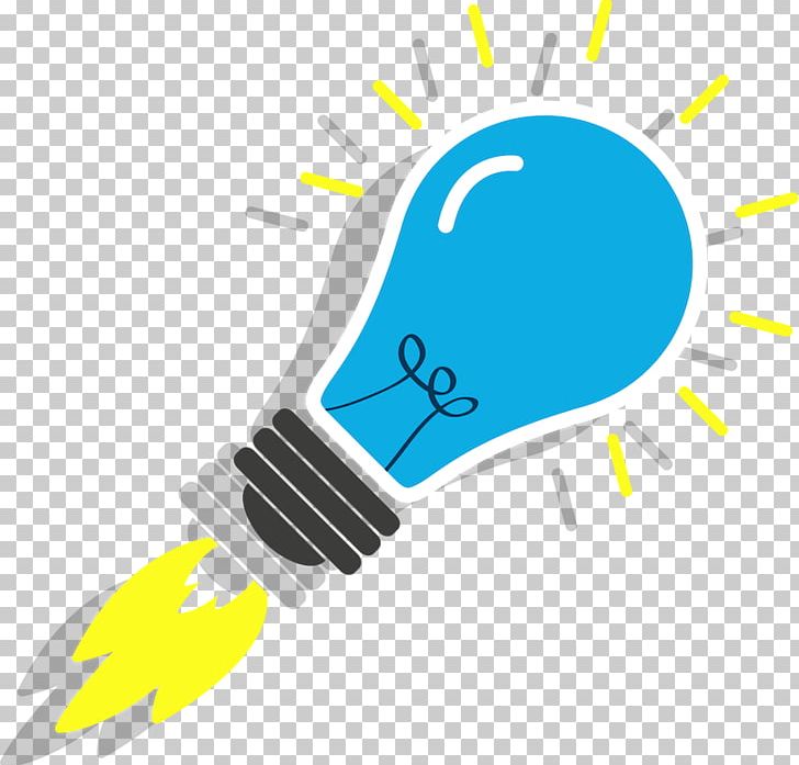 Incandescent Light Bulb Lamp PNG, Clipart, Area, Brand, Business, Diagram, Graphic Design Free PNG Download
