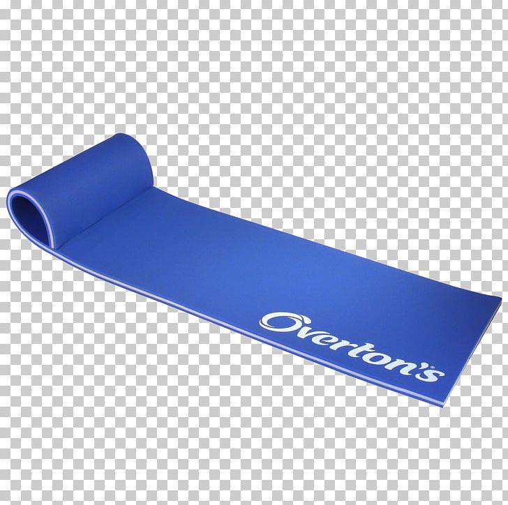 Inflatable Armbands Leisure Swimming Pool Gander Mountain PNG, Clipart, Airport Lounge, Blue, Cup Holder, Electric Blue, Float Free PNG Download