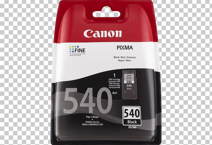 Ink Cartridge Canon Printing Printer PNG, Clipart, Black Ink, Canon, Canon Ireland, Canon Uk Limited, Cartridge Free PNG Download